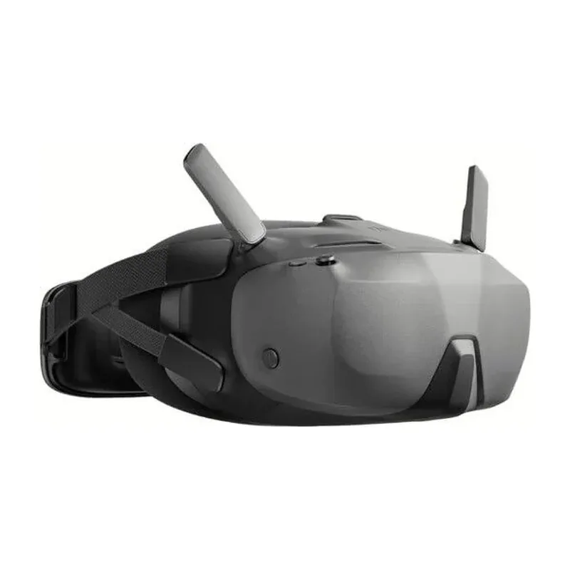 FPV Video Systems