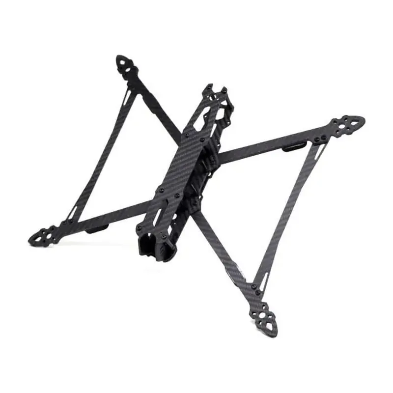Airframes