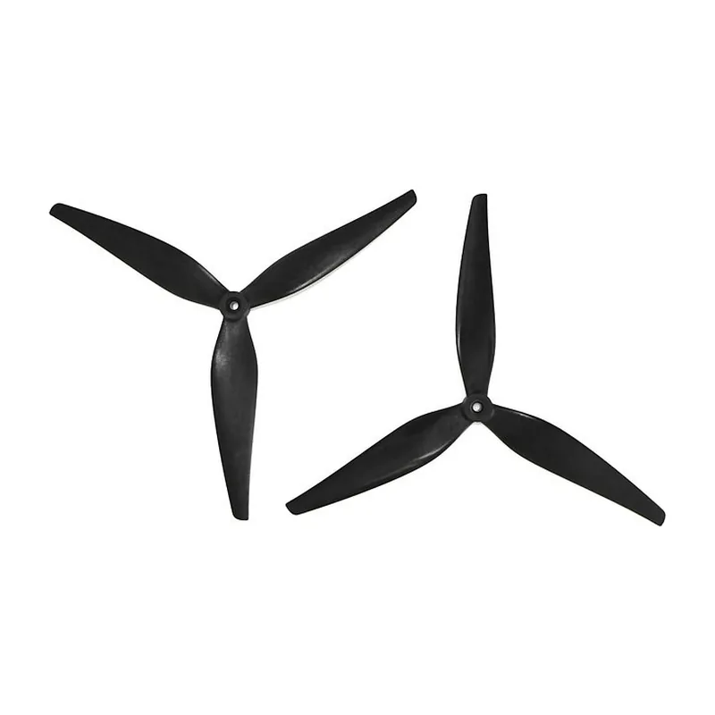 Propellers
